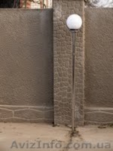 Нержавейка! Разные изделия для дома #268087