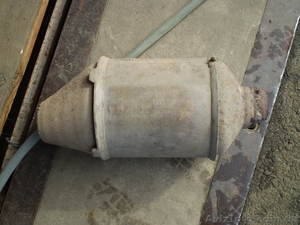 Kуплю катализаторы #279096