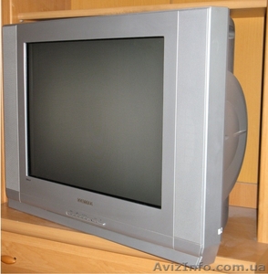Телевизор Samsung-CS-29K #270223