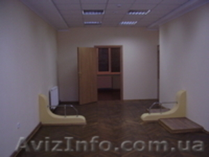 Нежитлове приміщення  #265470