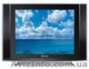 Ремонт телевизоров в любом районе #273317