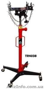 Трансмиссионные стойки #272809