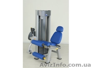 Тренажёры и детские площадки Вадзаари #263087