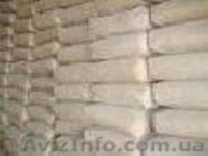 Цемент оптом и в розницу #257398