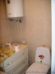 Домик на берегу Хаджибеевского лимана.Свой.Срочная продажа. #274191