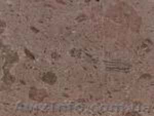 Предлагаем туф облицовочный,  армянский камень туф.  #269111