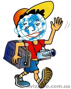 Экскурсия на страусиную ферму #263313