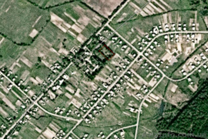 продам участок с.Садки,  Житомирский р-н. #258828