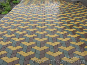 Плитка Кировоград.Опыт работы 10 лет. #274194