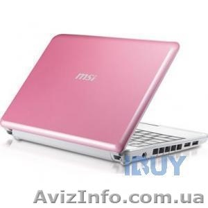 Ноутбук MSI яяяяяяяяяяяяяяяяяяяяяяяяяяяяяяяя #276115