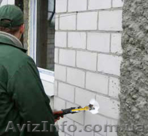 Жидкий утеплитель пеноизол #250043