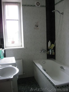 Частный сектор Проживание Одесса Котовка #279889