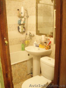 Продам свою 2х ком.квартиру #271102