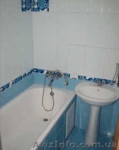 Квартира з ремонтом,  від власника,  чудова ціна #271331