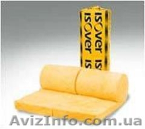 продам стекловолокнистую вату одесса #256980