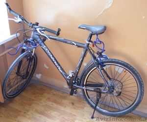 Продам Comanche HURRICANE новый 20.5 #248909