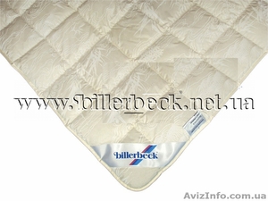 одеяло Вероника 200х220 антиаллергенное Billerbeck #263971