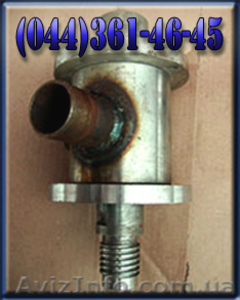 Вертлюг для малогабаритной буровой #272575