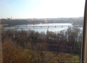 Сдам квартиру в Донецке(Маяковского 2а) #278176