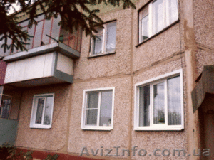 Пластиковые окна  #252630