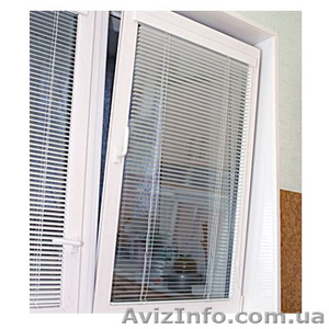 Немецкие окна, двери и балконы в  Евпатории,  Симферопое  и Крыму #274163