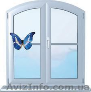 Металлопластиковая продукция #261348