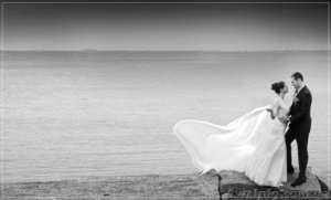 ФОТОГРАФ на радость и успех #253683