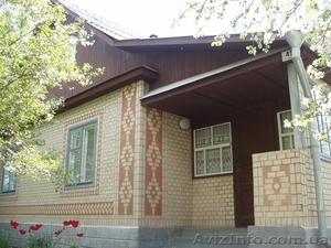 Продам дом/дачу 71, 5кв.м #266509