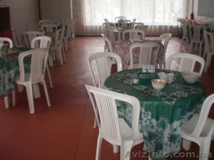 Мебель бу детская #251685