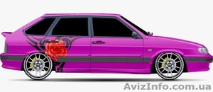 Автоэлектрик с выездом 0674158669 #249667