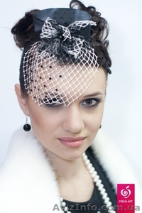 Выпускной макияж #256593