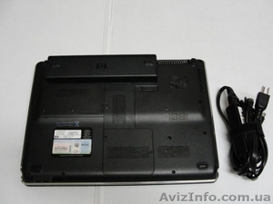 Ноутбук hp pavilion dv5 1235dx #273588