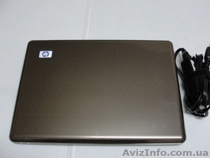 ноутбук pavilion dv5 1235dx #273676