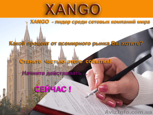 Партнерство в бизнесе. #256814