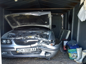 севастополь,  величко сергей валерьевич,  seregas200981@mfil.ru,  0505365551 #276080