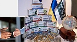 Для всех,  кто умеет строить сети и хочет иметь достойное вознаграждение #249462