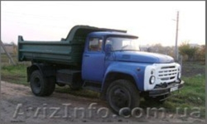 Вивіз будсміття. Демонтажні роботи в Києві. Алмазня різка Київ  #276694