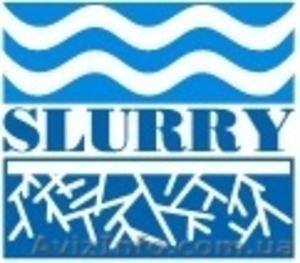 Проникающая гидроизоляция TM SLURRY #257589