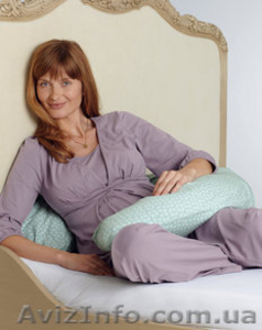Одежда белье Беременным недорого #307058