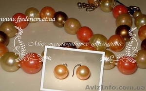 Frederic M  - приглашаем партнеров из всех регионов #297866