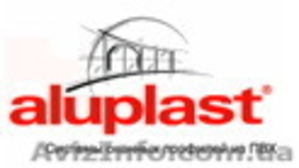 Окна металлопластиковые Aluplast #281748