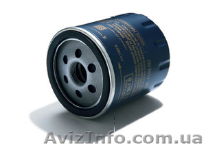 Запчасти для LOGAN оригинальные от ASAM.SA (Румыния) оптом и в розницу по лучшим #295346