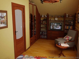 Монтаж и демонтаж любой сложности #213555