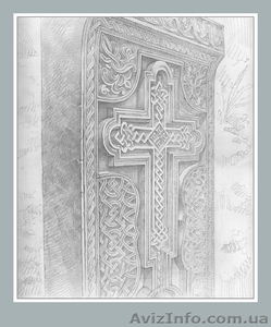 Частные уроки рисования,  живописи,  композиции.  #293708