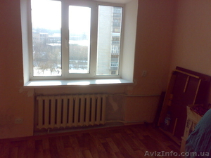 продам кімнату в гуртожитку док. готові #293937