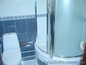 Сдам  посуточно 1 ком квартиру #295957