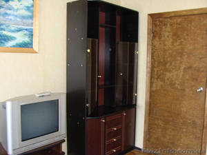 Сдам посут.350грн,  от хозяина  2 комн. Квартиру  Левый берег,   Днепровский р-н,   #299548