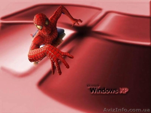 АЭРОГРАФИЯ ПРОФИ #298501