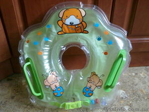 Елена ,  Elka19798@rambler.ru / 063 338 51 77 #290275