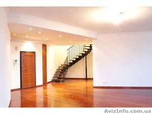 Малярные работы,  поклейка обоев #294358